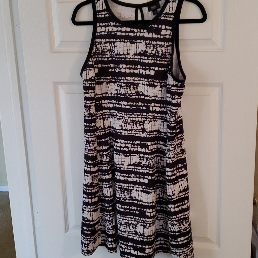 Mossimo dress
